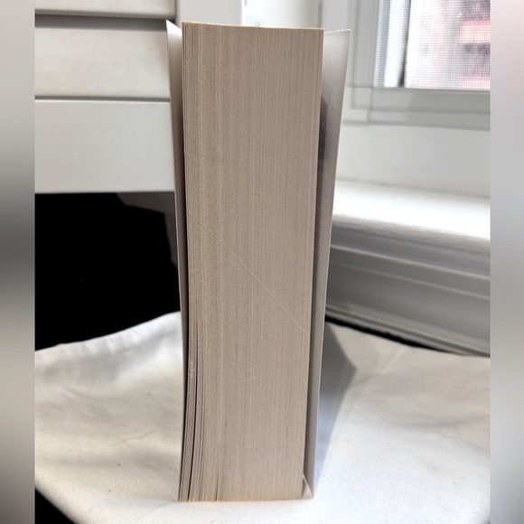 📚 Best Selling The Night Vision Series - Dark Visions by L.J. Smith Book - Picture 7 of 16